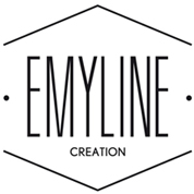 Emyline création